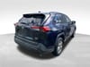 6 thumbnail image of  2020 Toyota RAV4 XLE