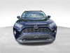 2 thumbnail image of  2020 Toyota RAV4 XLE