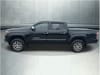 2 thumbnail image of  2020 Toyota Tacoma Limited