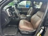 14 thumbnail image of  2020 Toyota Tacoma Limited