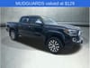 9 thumbnail image of  2020 Toyota Tacoma Limited