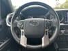 20 thumbnail image of  2020 Toyota Tacoma Limited