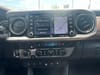 21 thumbnail image of  2020 Toyota Tacoma Limited