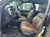 13 thumbnail image of  2020 Toyota Tacoma Limited