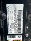41 thumbnail image of  2020 Toyota Tacoma Limited