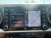 23 thumbnail image of  2020 Toyota Tacoma Limited