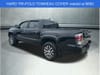 4 thumbnail image of  2020 Toyota Tacoma Limited