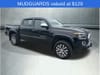 9 thumbnail image of  2020 Toyota Tacoma Limited