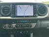 22 thumbnail image of  2020 Toyota Tacoma Limited