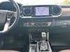 21 thumbnail image of  2020 Toyota Tacoma Limited