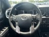 19 thumbnail image of  2020 Toyota Tacoma Limited