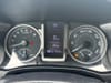 30 thumbnail image of  2020 Toyota Tacoma Limited