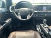 17 thumbnail image of  2020 Toyota Tacoma Limited