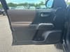 14 thumbnail image of  2020 Toyota Tacoma Limited