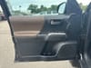 15 thumbnail image of  2020 Toyota Tacoma Limited