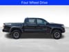 2 thumbnail image of  2020 Toyota Tacoma TRD Off-Road
