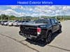 3 thumbnail image of  2020 Toyota Tacoma TRD Off-Road