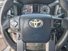 23 thumbnail image of  2020 Toyota Tacoma TRD Off-Road