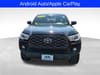 8 thumbnail image of  2020 Toyota Tacoma TRD Off-Road