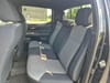 24 thumbnail image of  2020 Toyota Tacoma TRD Off-Road