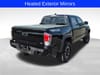 3 thumbnail image of  2020 Toyota Tacoma TRD Off-Road