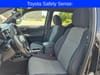 13 thumbnail image of  2020 Toyota Tacoma TRD Off-Road