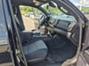 28 thumbnail image of  2020 Toyota Tacoma TRD Off-Road
