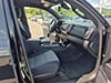 28 thumbnail image of  2020 Toyota Tacoma TRD Off-Road