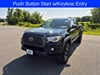 7 thumbnail image of  2020 Toyota Tacoma TRD Off-Road