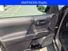 11 thumbnail image of  2020 Toyota Tacoma TRD Off-Road