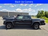 6 thumbnail image of  2020 Toyota Tacoma TRD Off-Road