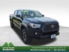 2020 Toyota Tacoma TRD Off-Road