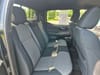 27 thumbnail image of  2020 Toyota Tacoma TRD Off-Road