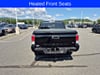 4 thumbnail image of  2020 Toyota Tacoma TRD Off-Road