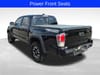 5 thumbnail image of  2020 Toyota Tacoma TRD Off-Road