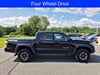 2 thumbnail image of  2020 Toyota Tacoma TRD Off-Road