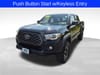 7 thumbnail image of  2020 Toyota Tacoma TRD Off-Road