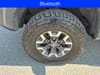 10 thumbnail image of  2020 Toyota Tacoma TRD Off-Road