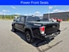 5 thumbnail image of  2020 Toyota Tacoma TRD Off-Road