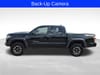 6 thumbnail image of  2020 Toyota Tacoma TRD Off-Road
