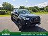 1 thumbnail image of  2020 Toyota Tacoma TRD Off-Road