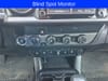 15 thumbnail image of  2020 Toyota Tacoma TRD Off-Road