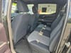 25 thumbnail image of  2020 Toyota Tacoma TRD Off-Road