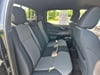 27 thumbnail image of  2020 Toyota Tacoma TRD Off-Road