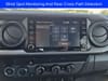 17 thumbnail image of  2020 Toyota Tacoma TRD Off-Road