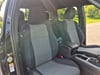 29 thumbnail image of  2020 Toyota Tacoma TRD Off-Road