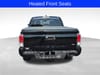 4 thumbnail image of  2020 Toyota Tacoma TRD Off-Road