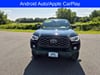 8 thumbnail image of  2020 Toyota Tacoma TRD Off-Road