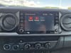 19 thumbnail image of  2020 Toyota Tacoma TRD Off-Road