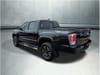 3 thumbnail image of  2020 Toyota Tacoma TRD Sport